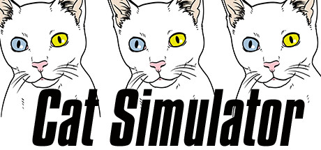 Cat Simulator header image