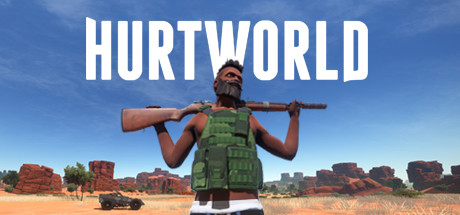 Preview Image for Hurtworld
