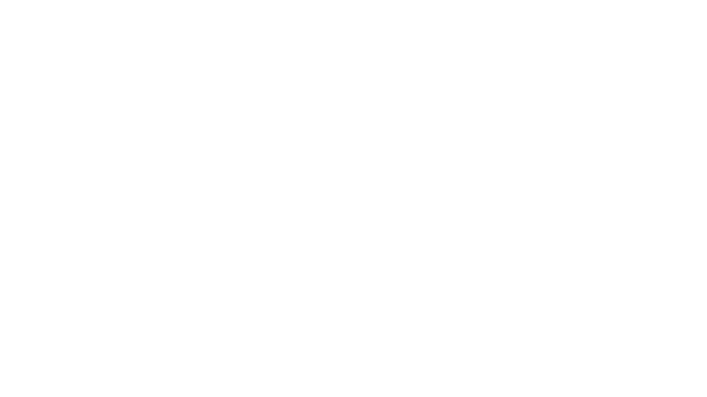 Hurtworld