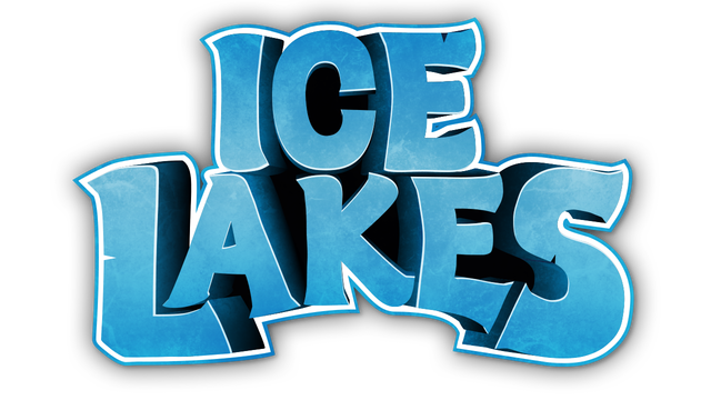 Ice Lakes