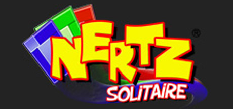 Nertz Solitaire banner