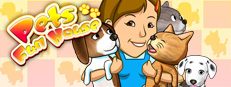 Freeze Tag Fun Pack #1 게임 이미지