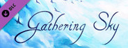 Gathering Sky - Original Soundtrack