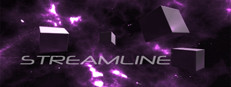 Streamline 게임 이미지