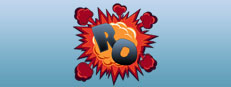 Rogue Operatives Hide and Seek 게임 이미지