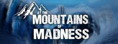 At the Mountains of Madness 게임 이미지