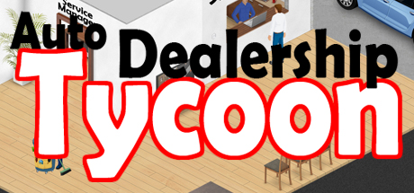 Top 10 Cars That Are Coming To Car Dealership Tycoon!!! 