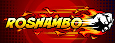 RoShamBo 게임 이미지