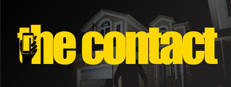 The Contact 게임 이미지