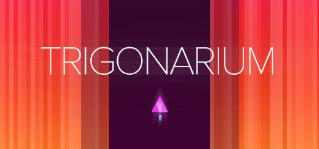 Trigonarium banner