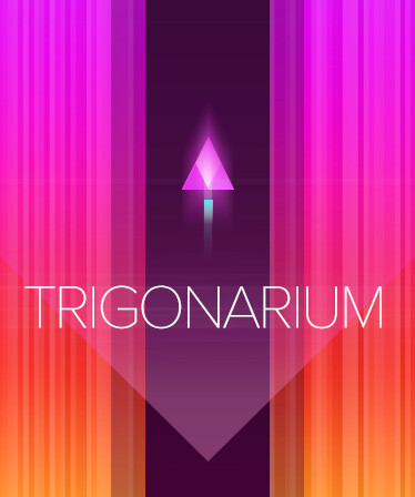 Trigonarium