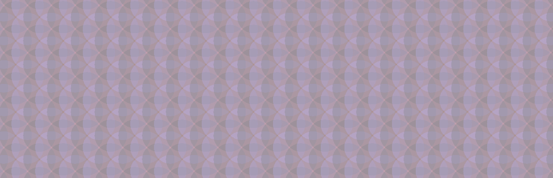 Library Hero - Steam library hero banner