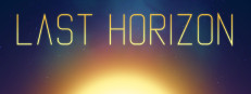 Last Horizon