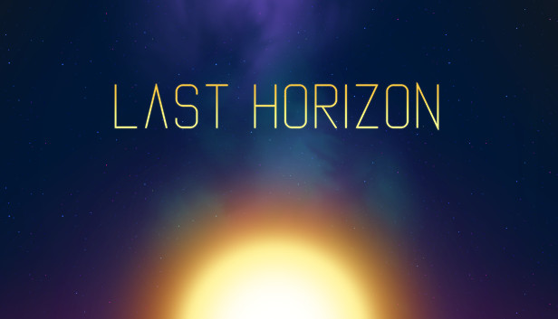 Last horizon cool