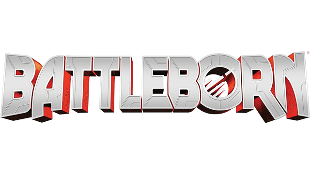 Battleborn