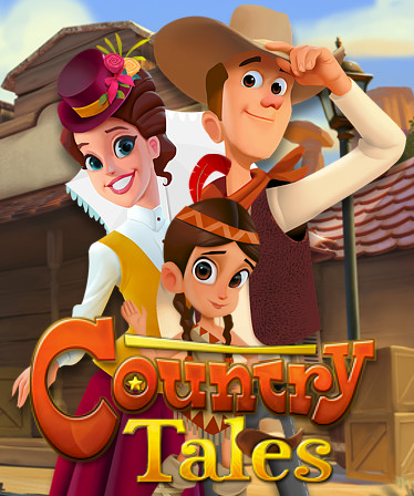 Country Tales