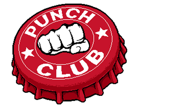 Punch Club