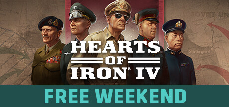 Error Uploading Mod' :: Hearts of Iron IV Technical Problems