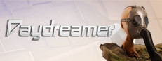 Daydreamer: Awakened Edition