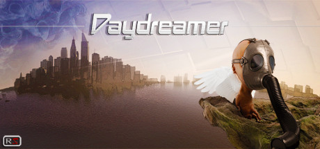 Daydreamer: Awakened Edition header image