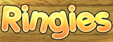 Ringies