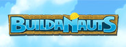 Buildanauts