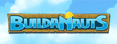 Buildanauts 게임 이미지