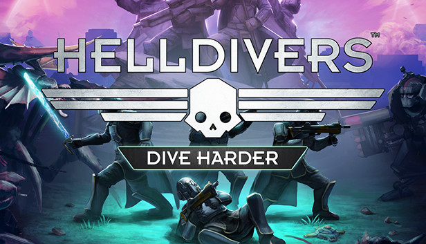 Game Cover Art