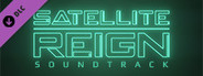 Satellite Reign Soundtrack