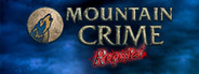 Logo for Mountain Crime: Requital