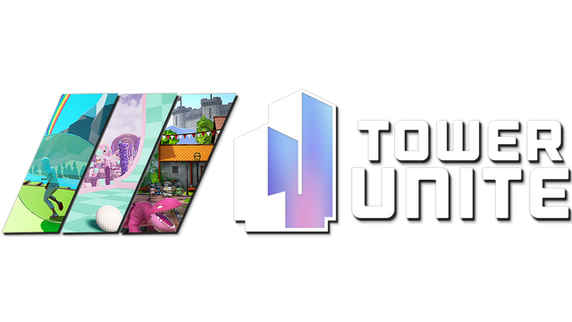 Tower Unite