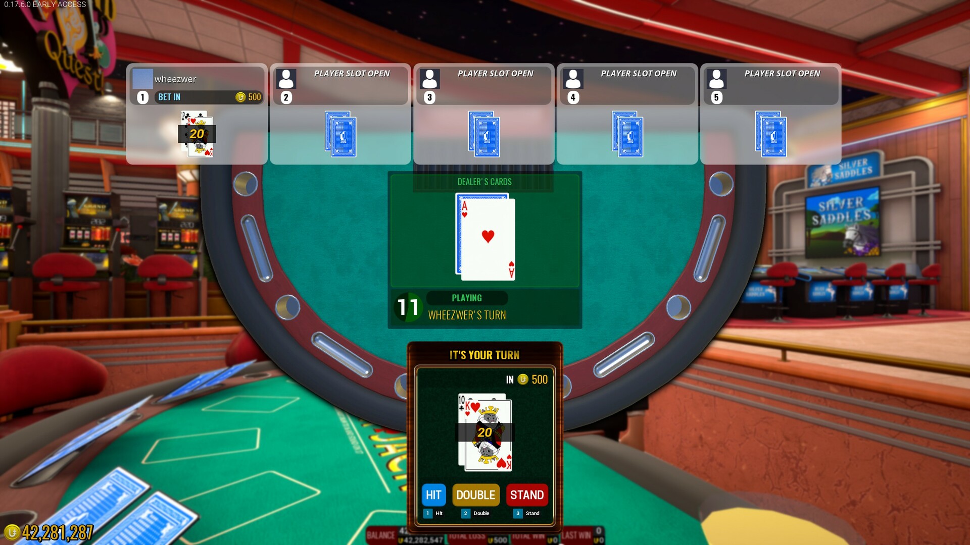 Tower Unite on Steam