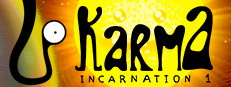 Karma. Incarnation 1 게임 이미지