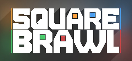 Square Brawl Cover Image