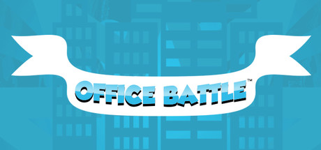 Office Battle header image
