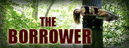The Borrower