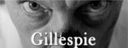 Gillespie