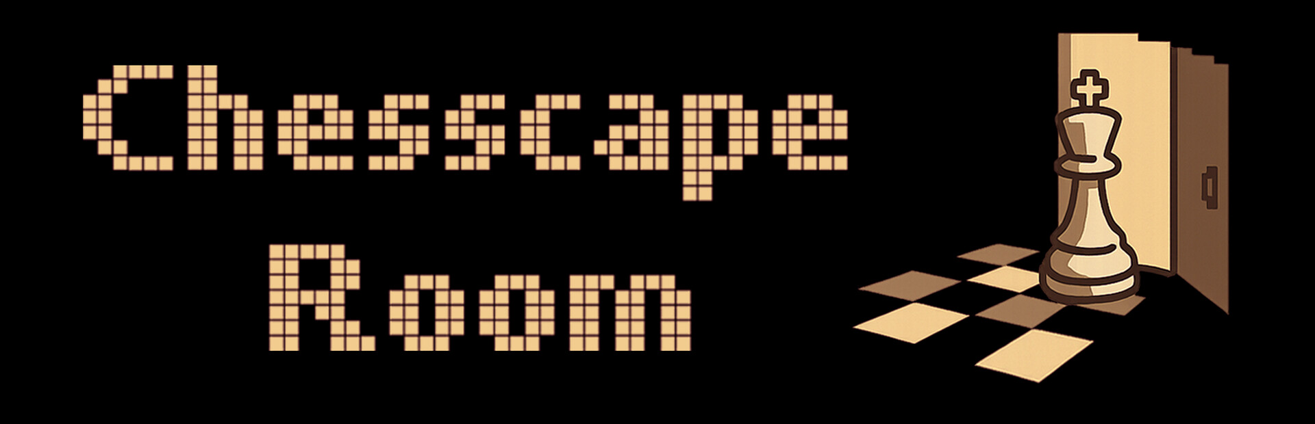 Library Hero - Steam library hero banner