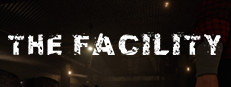 The Facility 게임 이미지