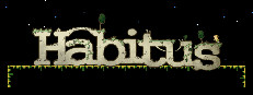 Habitus 게임 이미지