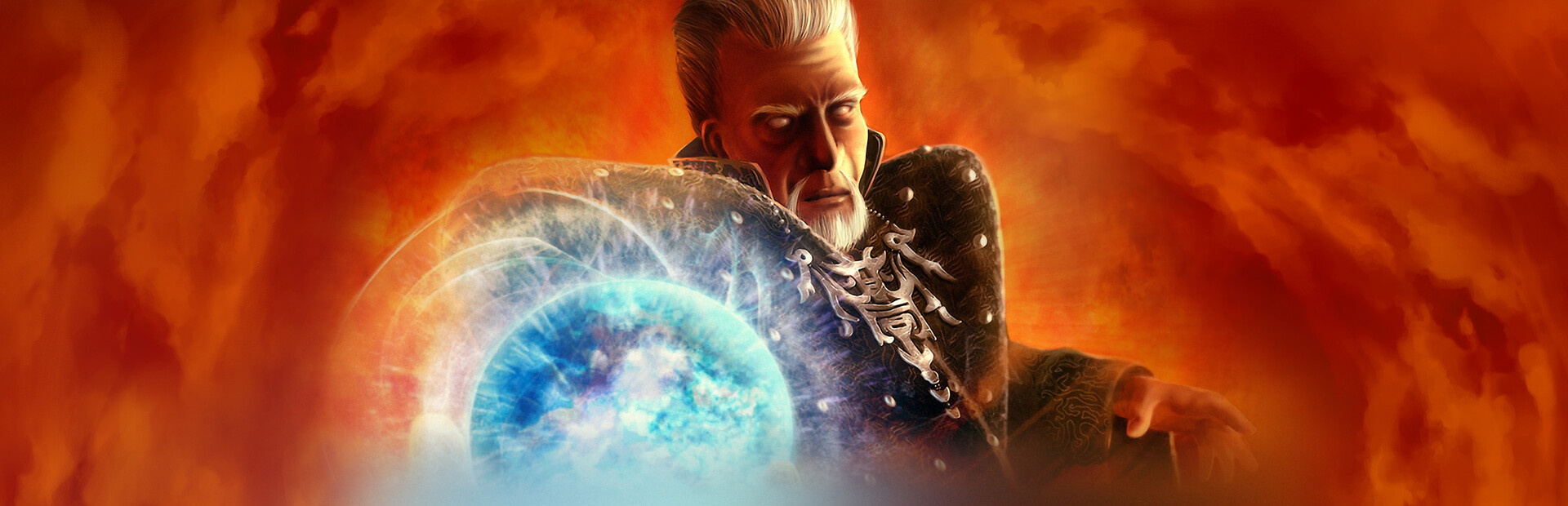 Gothic 3
