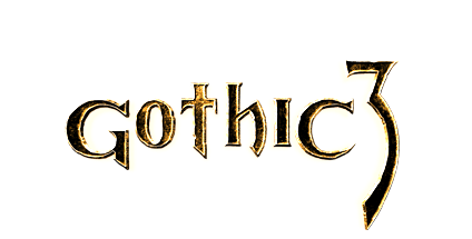 Gothic 3
