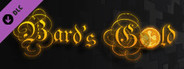 Bard's Gold - Soundtracks