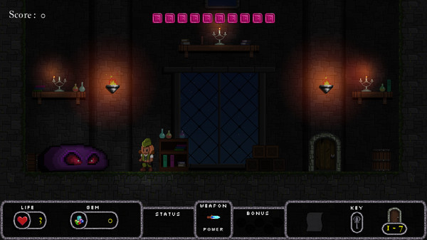 Bard's Gold - Soundtracks for steam Bard's Gold - Soundtracks for steam