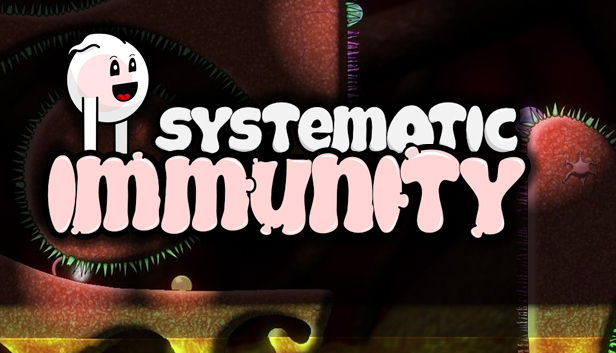 Comunidade Steam :: Immune