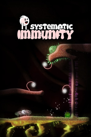 Systematic Immunity Steam CD Key