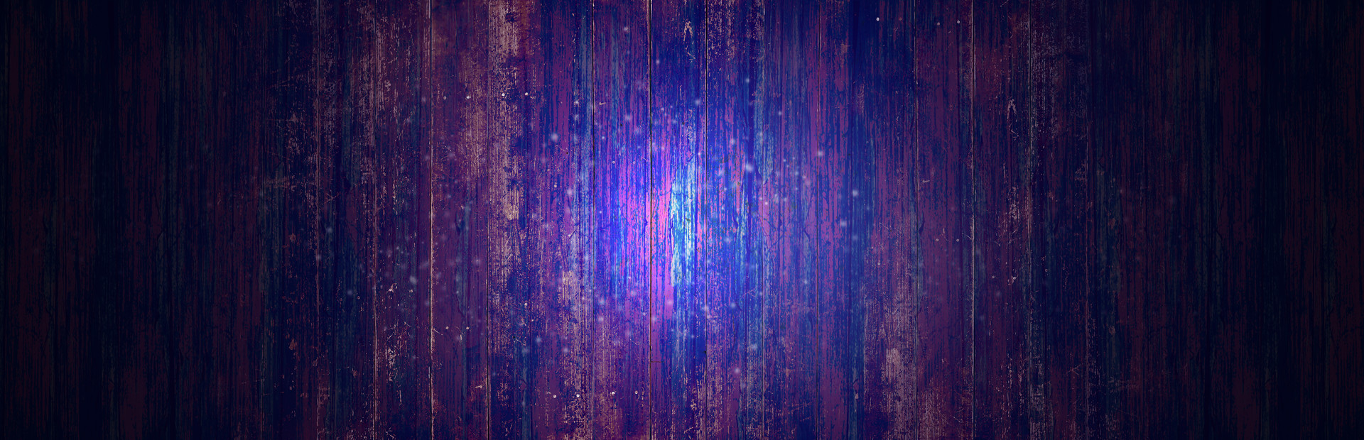 Movie cover image