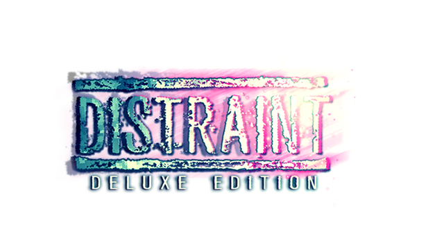 Distraint
