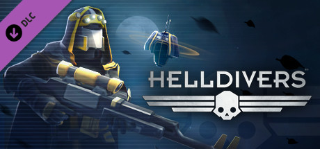 how to change cursor color helldivers