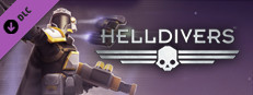Helldivers купить ключ стим. Helldivers 2 броня. Helldivers game. Helldivers 2 Steam. Helldivers 2 беседкой.